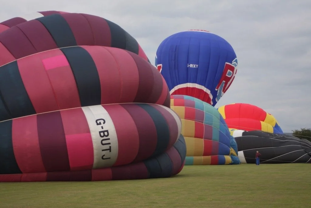 D4-328 (G-BUTJ, BXCN,BVPV, RIXY).jpg