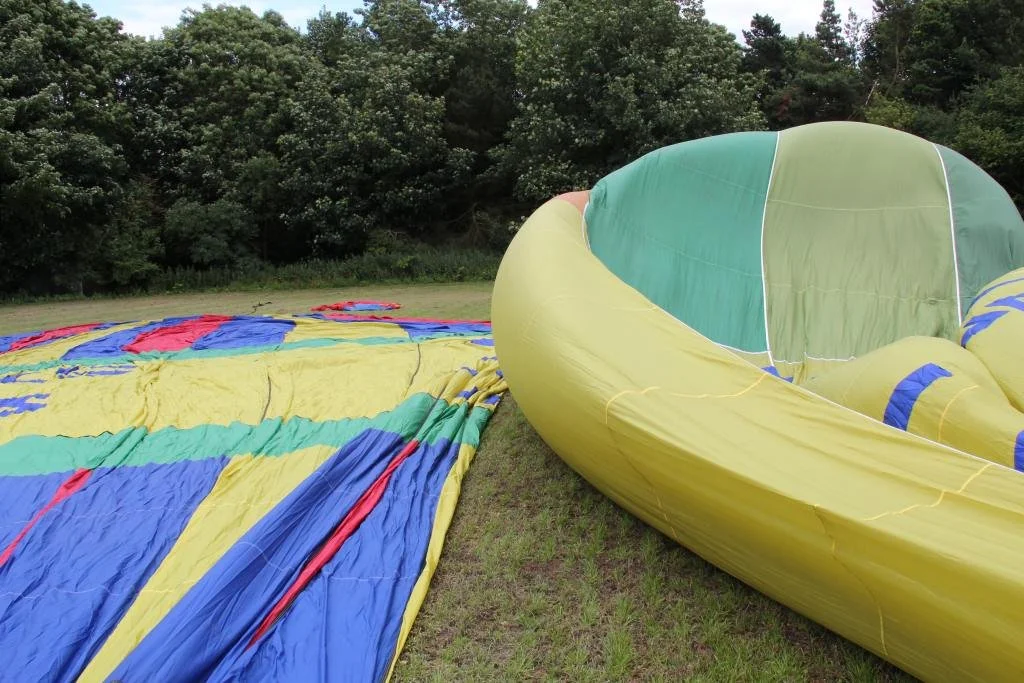 D9-275 (G-BWWY_G-BVUC)