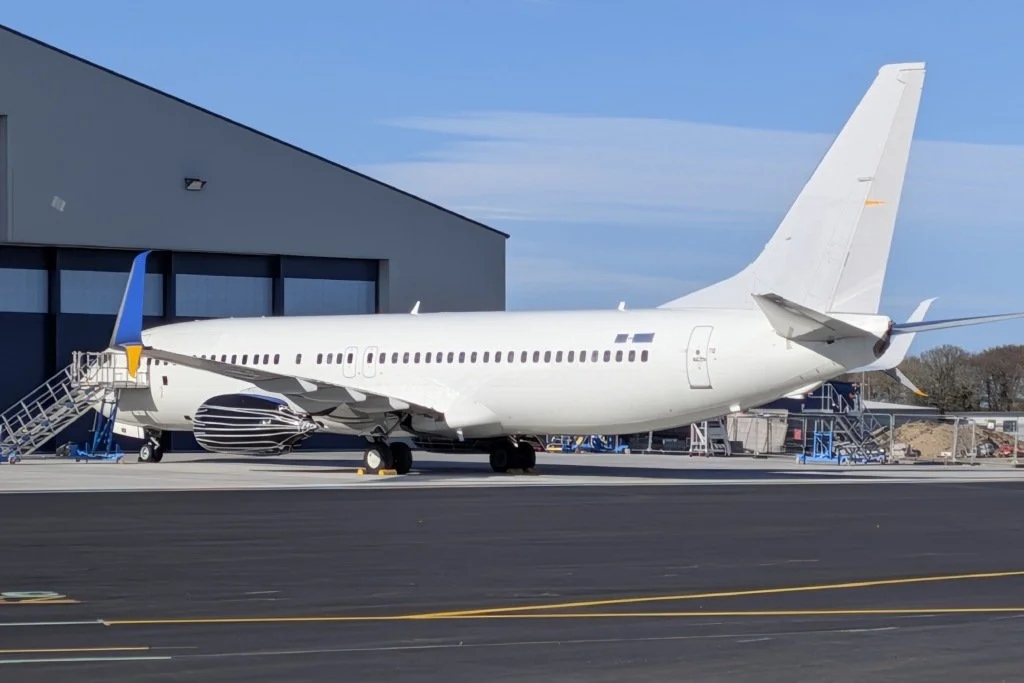 26Mar17_OE-IGQ_(3)_SR