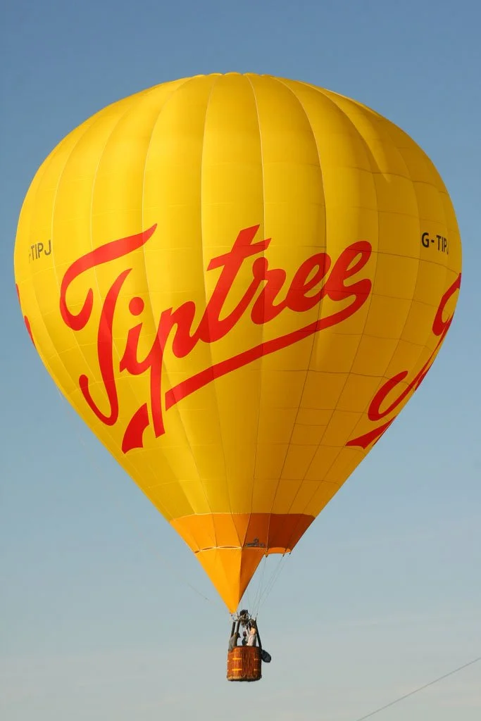 22Jul16_G-TIPJ_(1)_SR