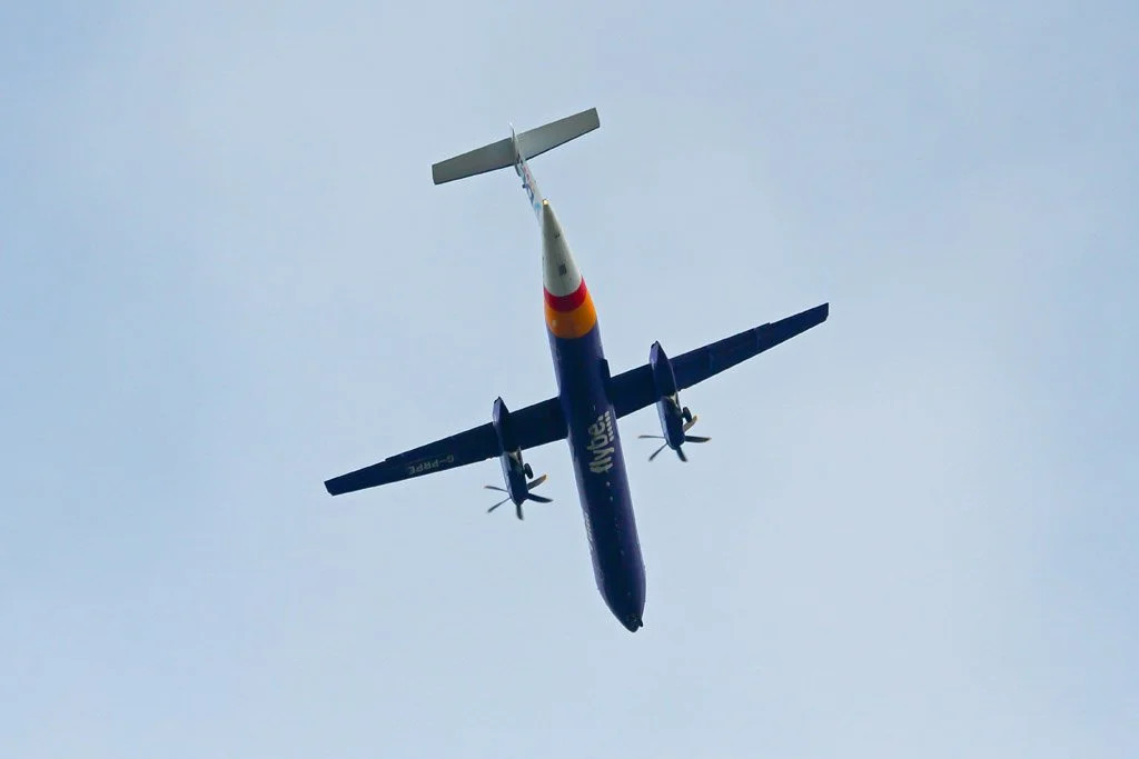 D13-183 (G-PRPE).jpg