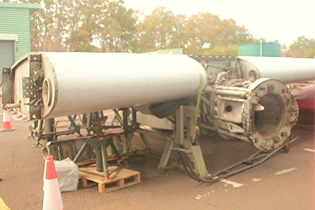 25Oct27_Wing_(1)_SR