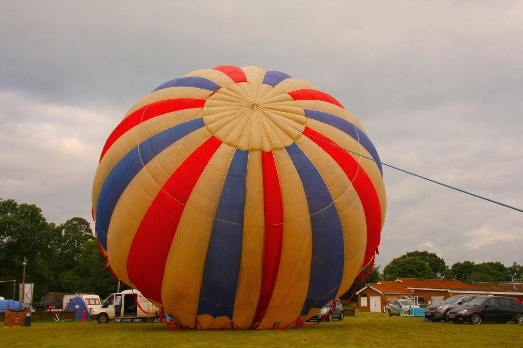 18Jun17_G-SNAX_(1)_SR