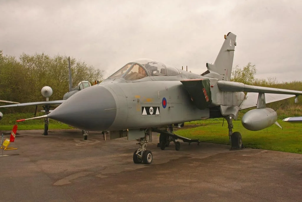 18Apr27_XZ631_SR.jpg