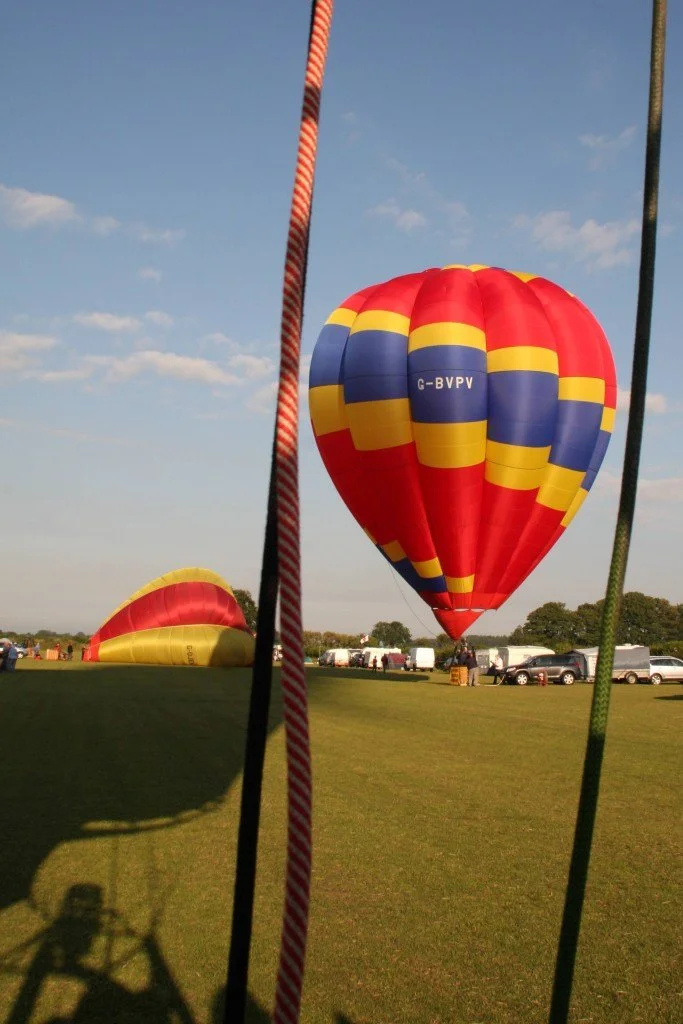 D7-535 (G-OJEN_G-BVPV)