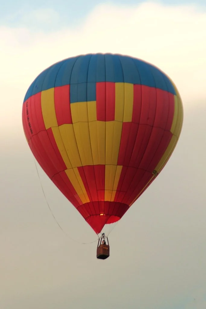 26May29_G-BHBB_(2)_SR