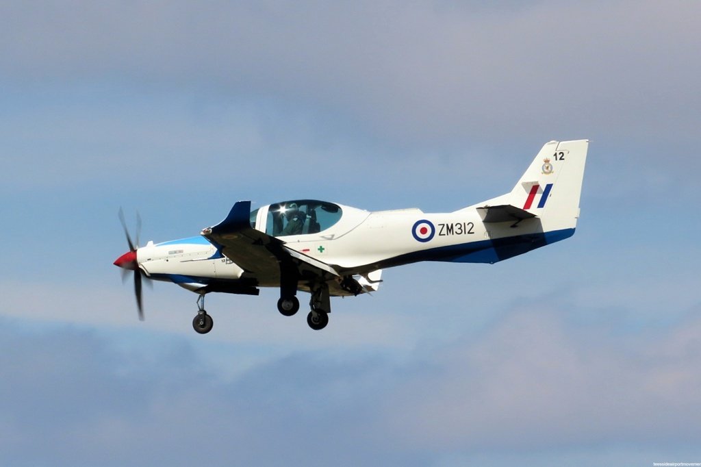 26Jul24_ZM312_(1)_RN Credit/Copyright Ritchie N