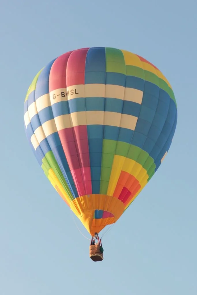 25Jul12_G-BWSL_(3)_SR