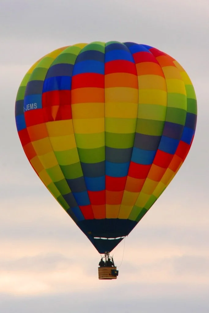 18Jun17_G-JEMS_(4)_SR