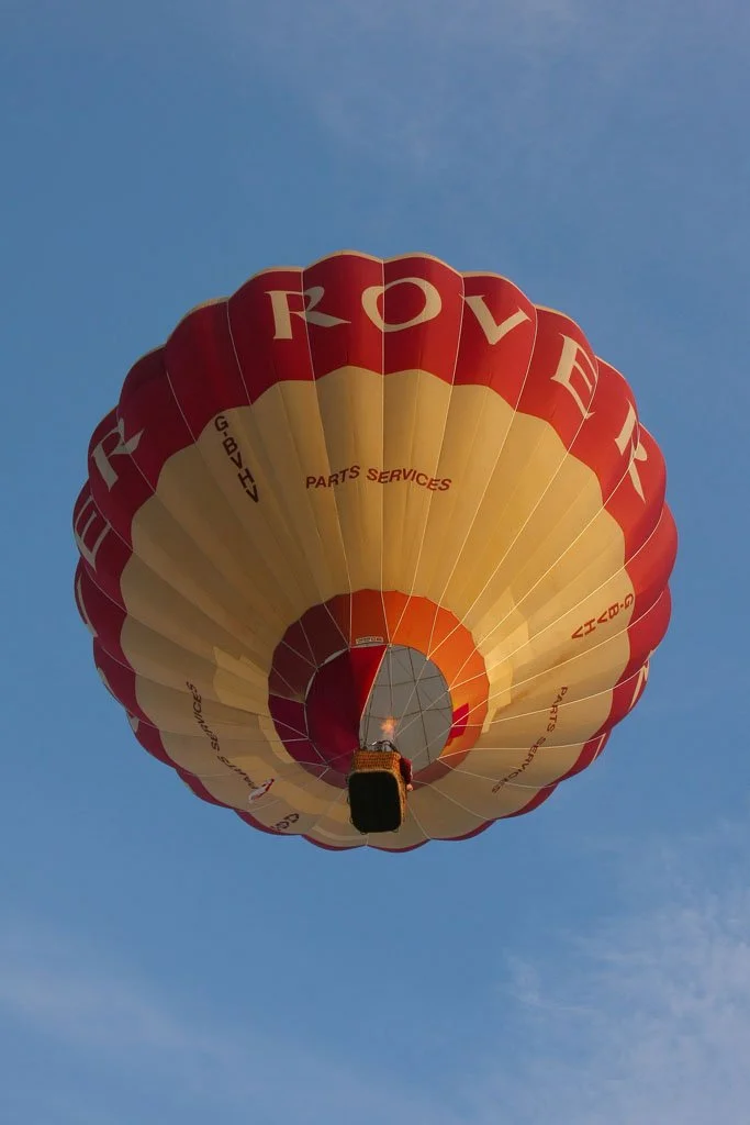 18Jun15_G-BVHV_(3)_SR