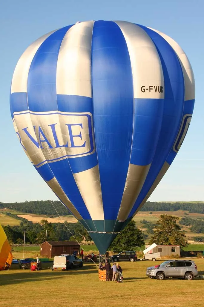 22Jul16_G-FVUK_(2)_SR