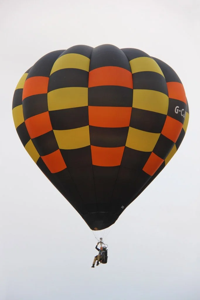 19Jun14_G-CJIX_(1)_SR