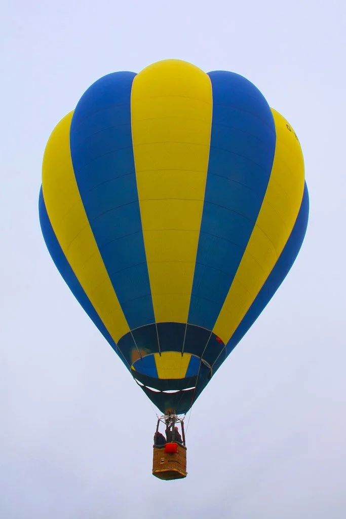 18Jun16_G-BVDB_(1)_SR