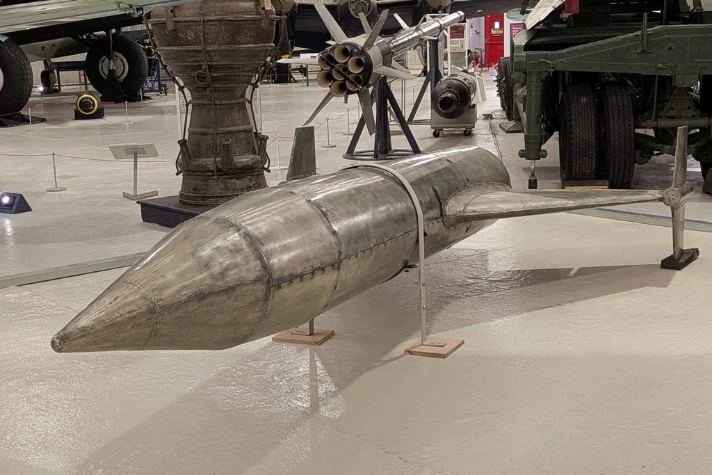 26Jun12_Missile_(14)_SR (Feurlilie F55)
