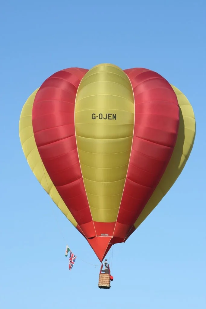 D4-389 RB (G-OJEN).JPG