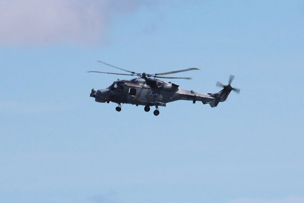 26Jun12_ZZ377_(3)_SR