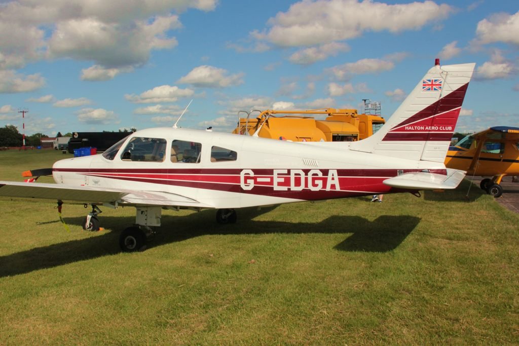 26Jun12_G-EDGA_(1)_SR