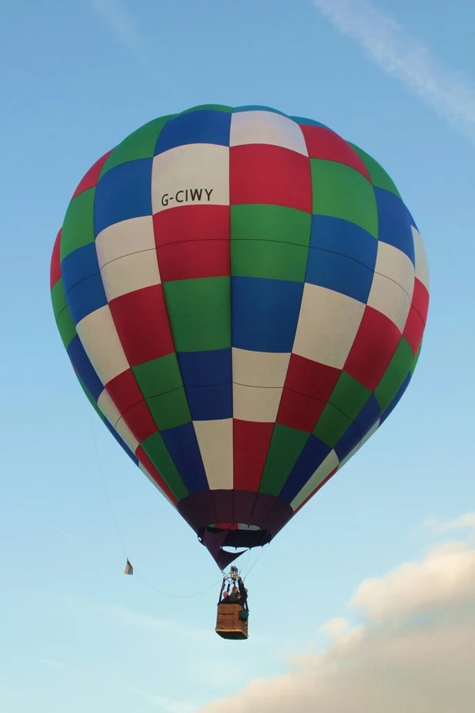 26May29_G-CIWY_(1)_SR
