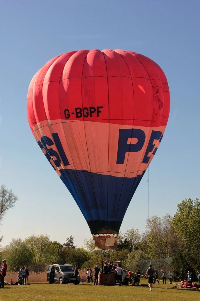 26Apr25_G-BGPF_(2)_SR