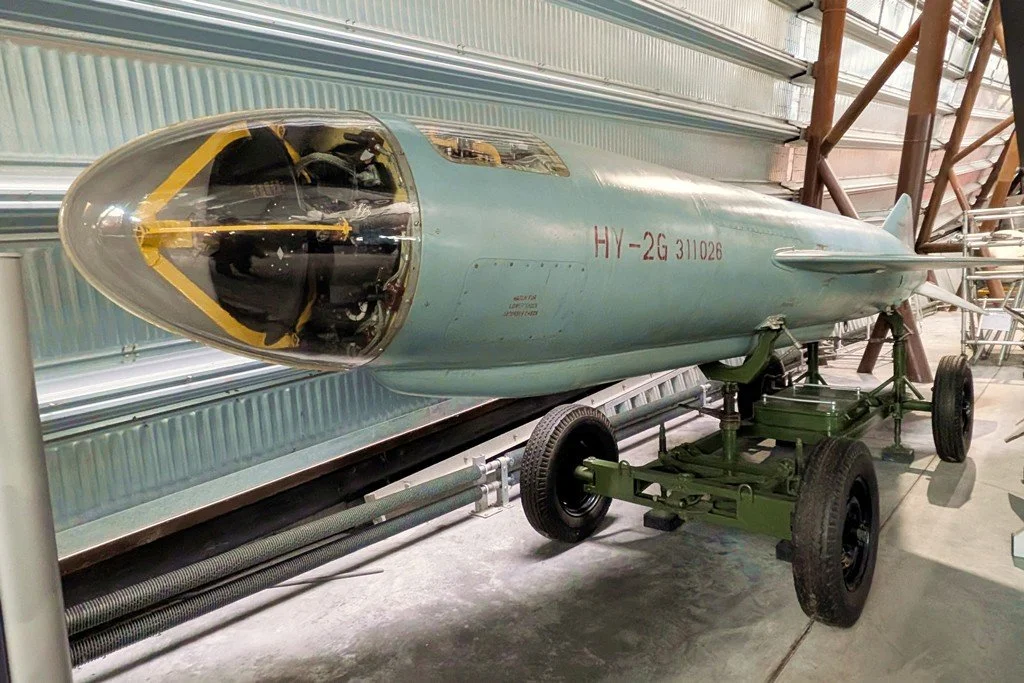 26Jun12_Missile_(41)_SR (Seersucker)