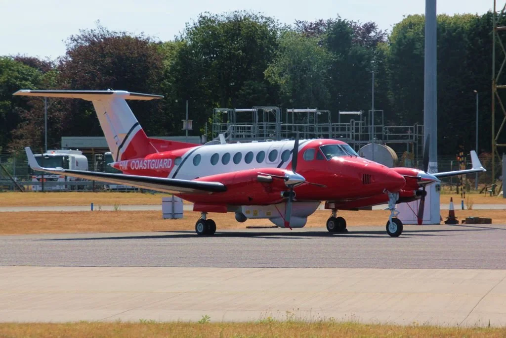 26Aug03_G-xxxx_(1)_SR