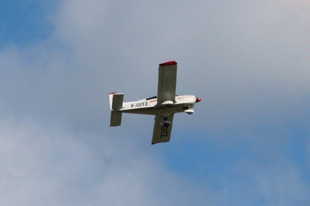 26Jun12_F-GITZ_(1)_SR