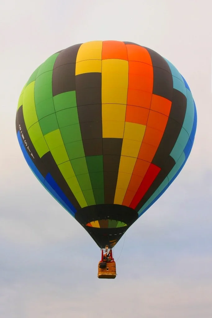 18Jun17_G-WSTY_(1)_SR