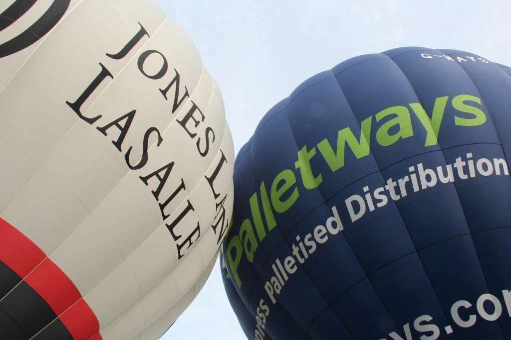 D10-721 (G-CHDH_G-WAYS)