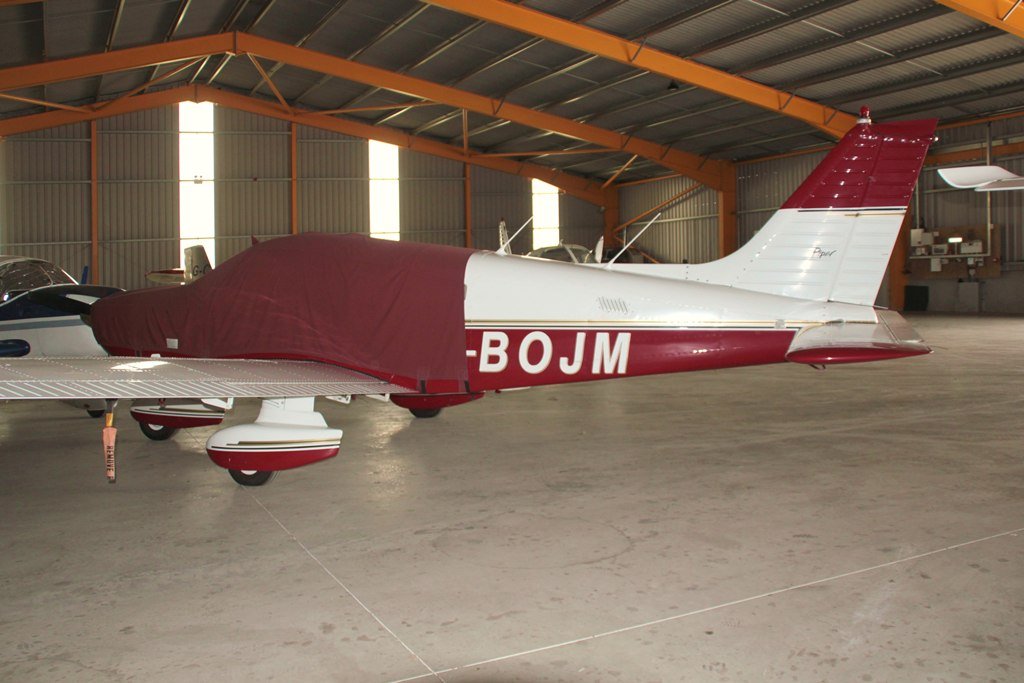 26Jul05_G-BOJM_(1)_SR
