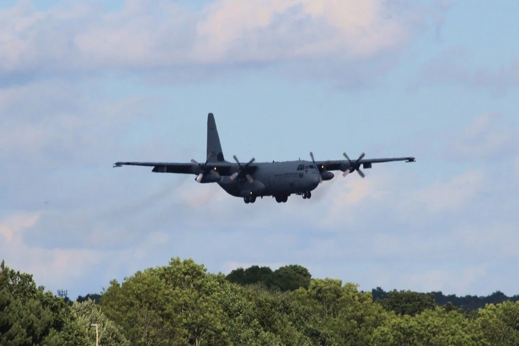 26Jun12_G-273_(1)_SR
