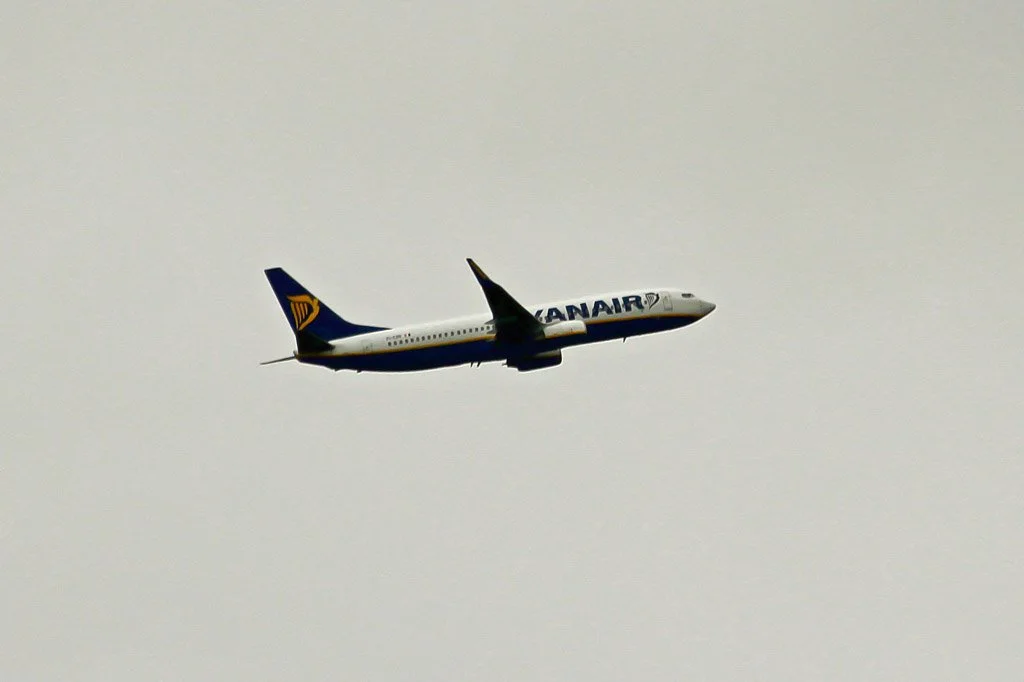 D13-163 (-).jpg