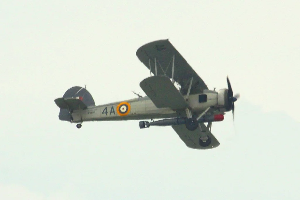 18Aug12_W5856_(7)_SR
