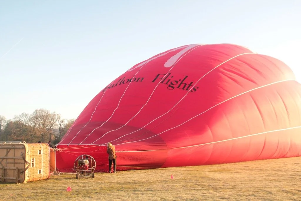 25May23_G-VBBC_(1)_SR