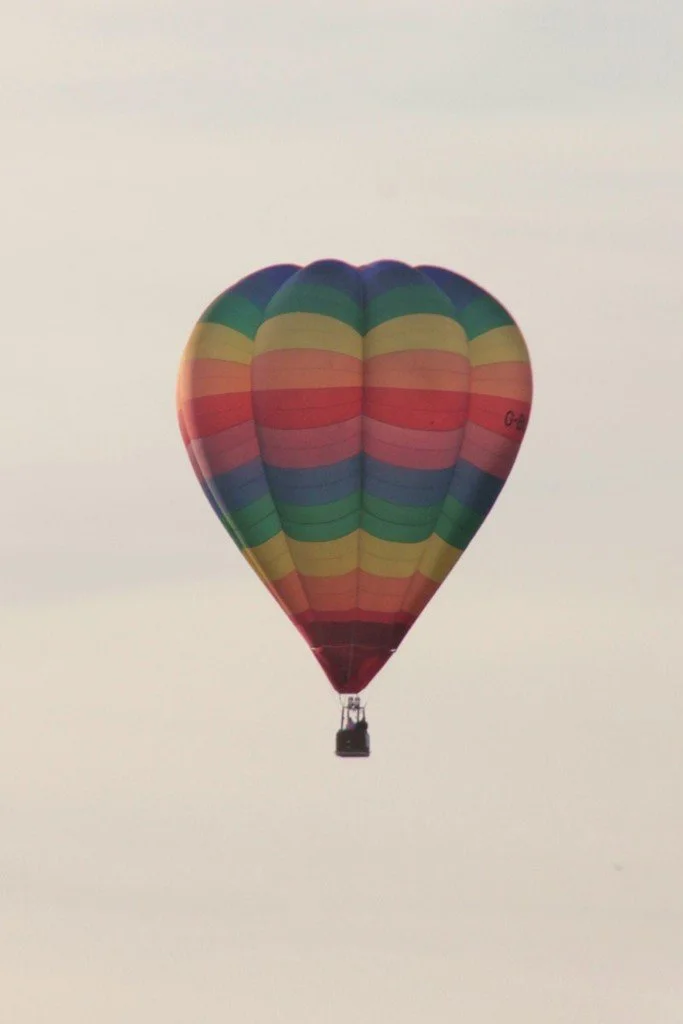 26May30_G-BLLP_(1)_SR