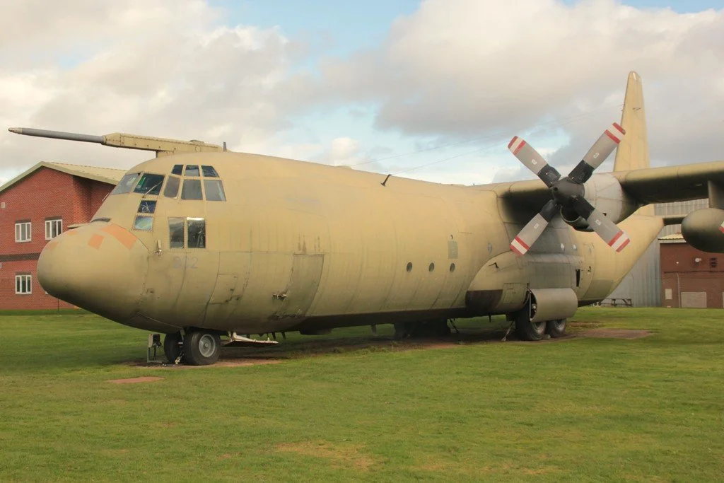 25Oct27_XV202_(3)_SR