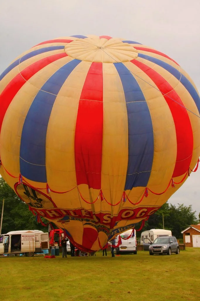 18Jun17_G-SNAX_(2)_SR