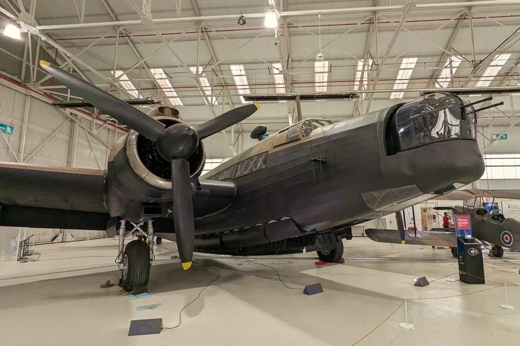 25Oct27_MF628_(1)_SR