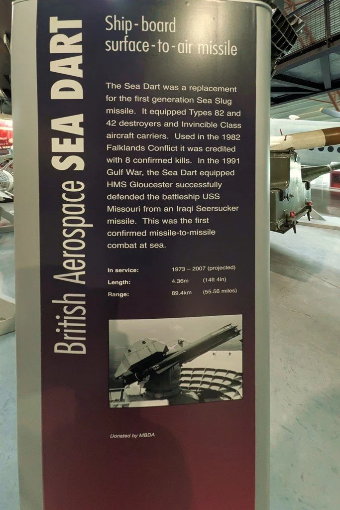 26Jun12_Missile_Info_(36)_SR (Sea Dart)