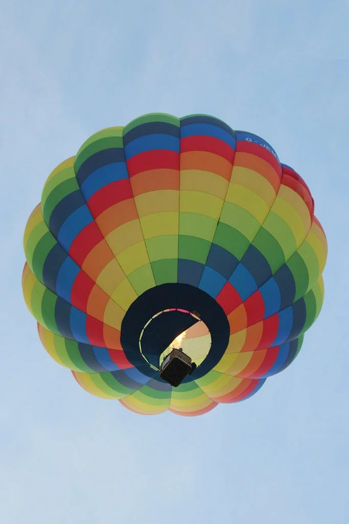 17Sep30_G-JEMS_(2)_SR