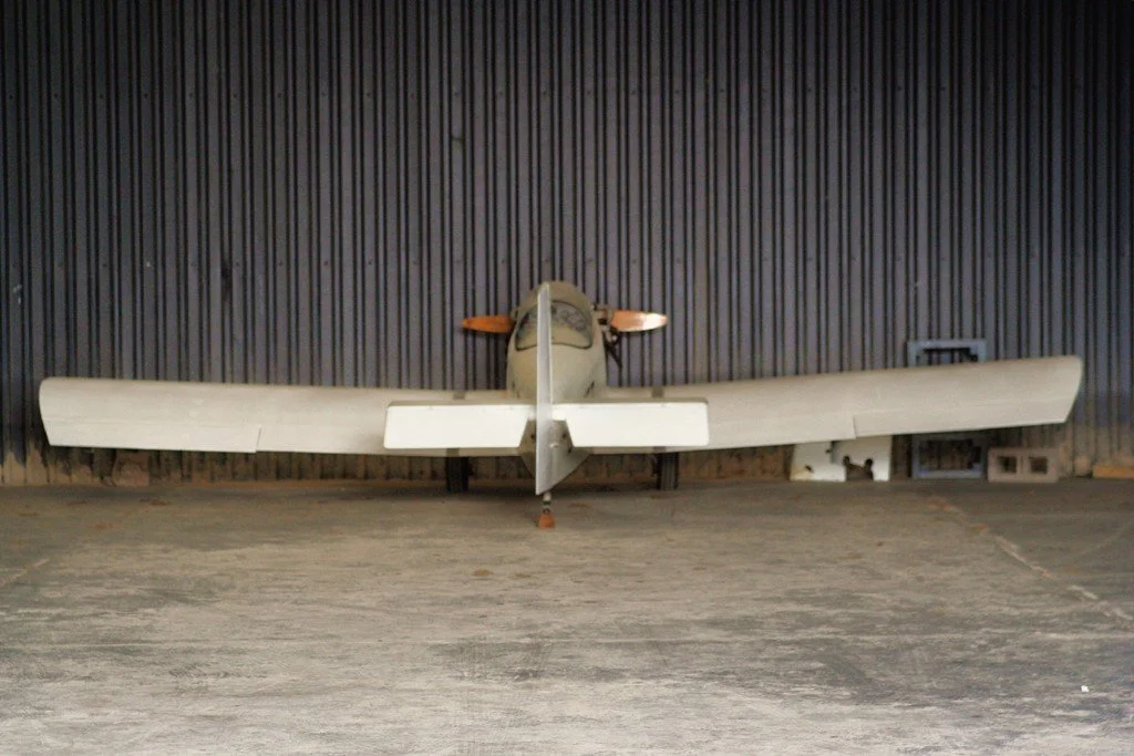 26Mar28_G-BMET_(1)_SR