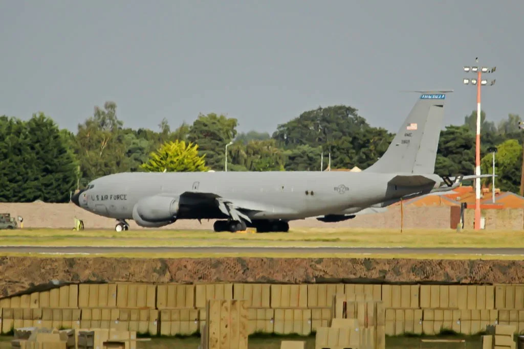 D13-273 (63-8011).jpg