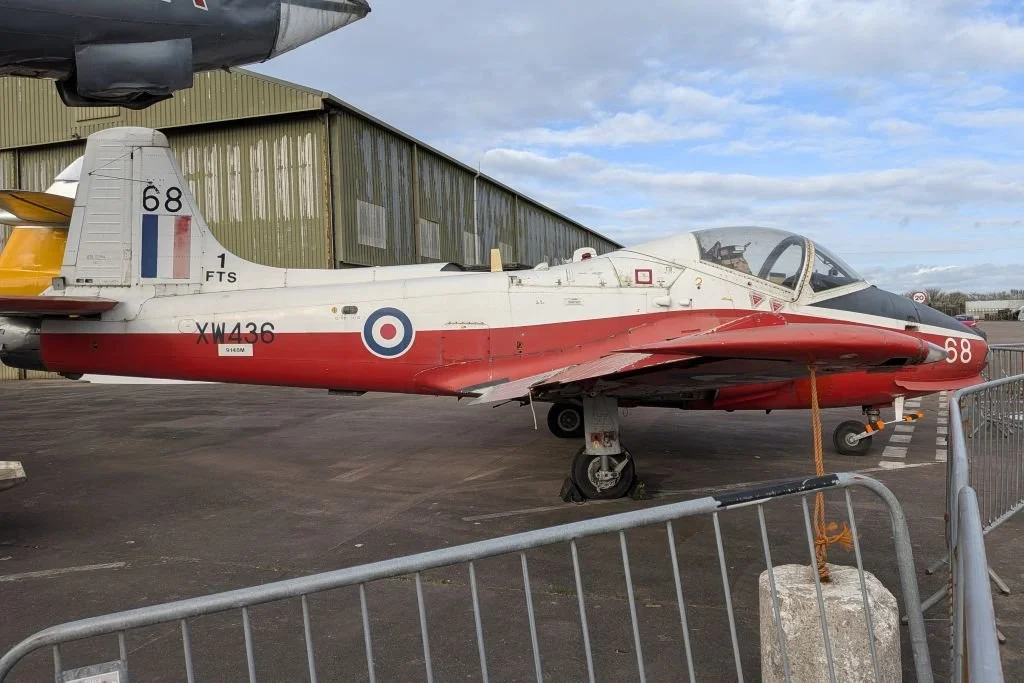 26Mar26_XW436_(1)_SR