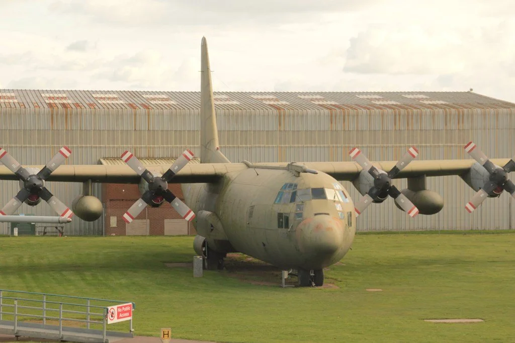 25Oct27_XV202_(2)_SR