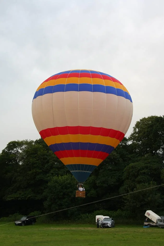 17Jun25_G-MRSW_(1)_SR