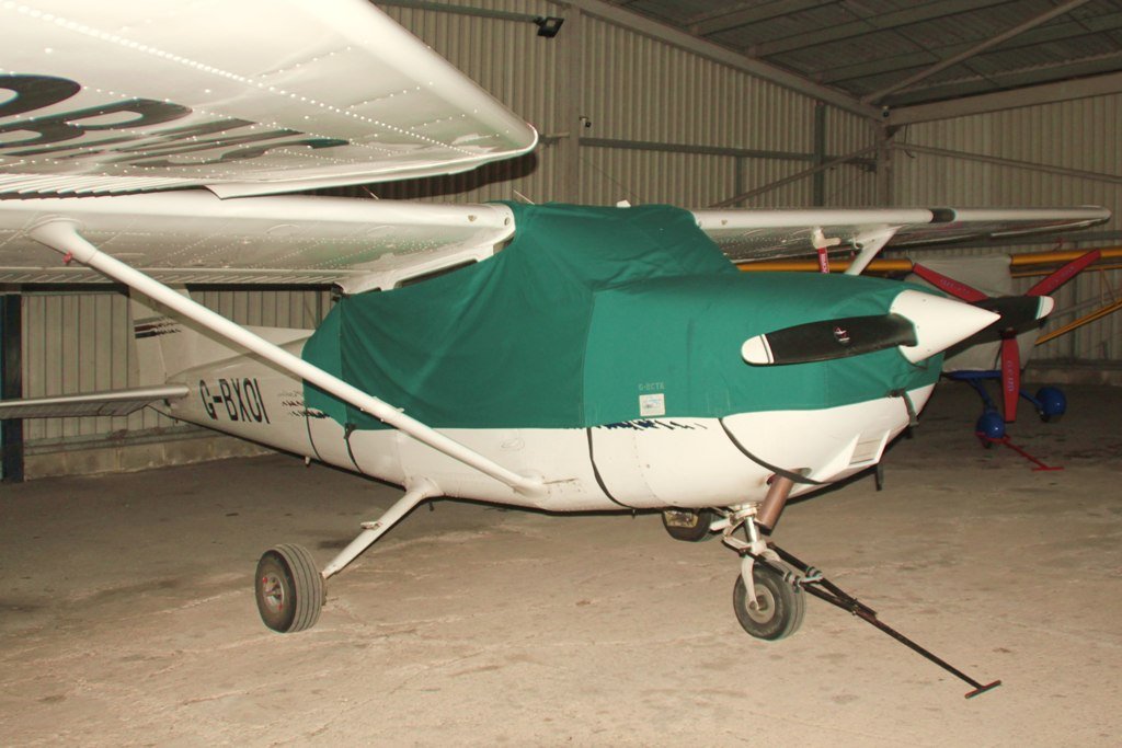 26Jul05_G-BXOI_(1)_SR
