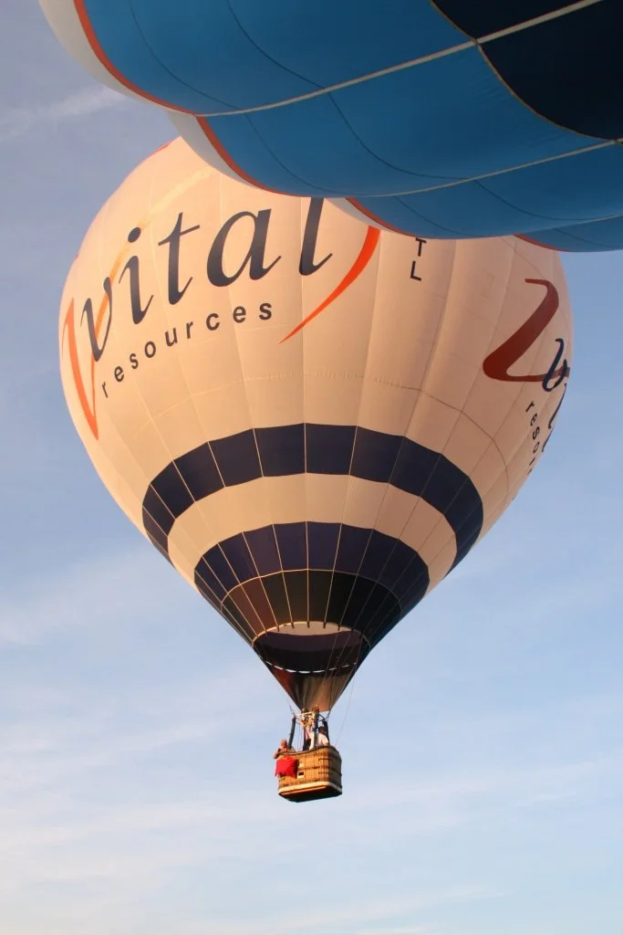 D7-211 (G-VITL_G-COSY)