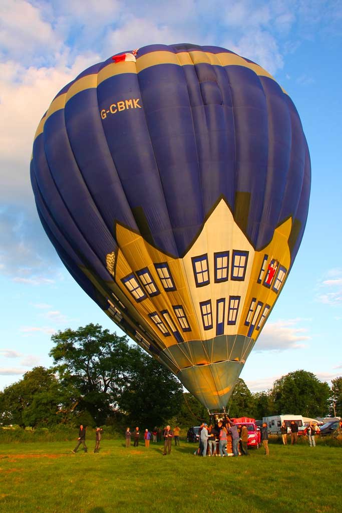 17Jun24_G-CBMK_(4)_SR