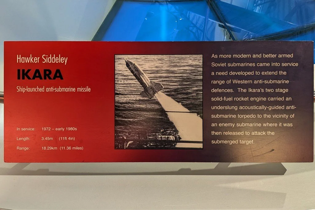 26Jun12_Missile_Info_(40)_SR (Ikara)