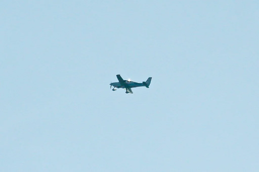 D13-174 (-).jpg