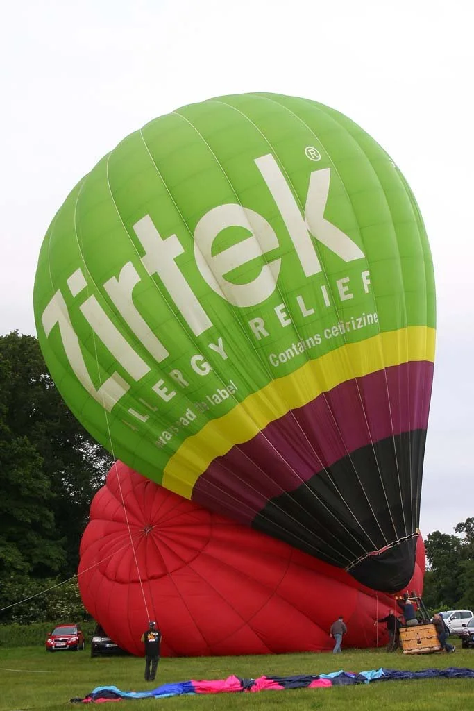 17Jun25_G-CDJI_(1)_SR